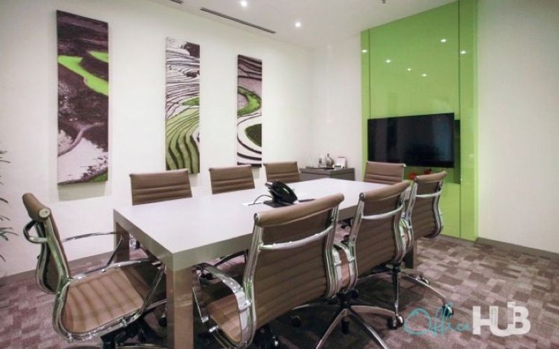 Jalan Pju 1a/7a, Petaling Jaya Image 5