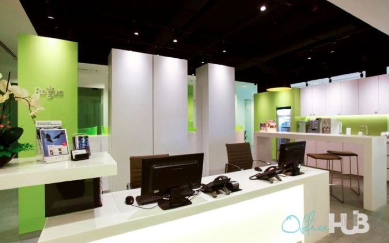 Jalan Pju 1a/7a, Petaling Jaya Image 3