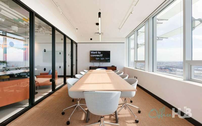 450 Southwest Marine Drive, Vancouver Image 1