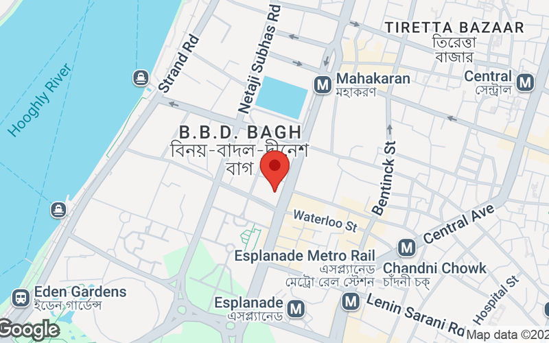 21 Hemanta Basu Sarani Lal Dighi Bbd Bagh, Kolkata Image 9