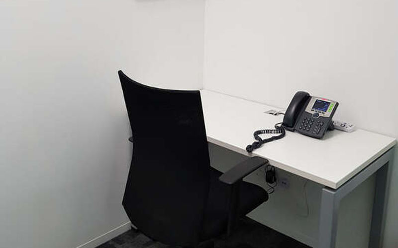 Persiaran Lagoon Bandar Sunway, Subang Jaya Image 7