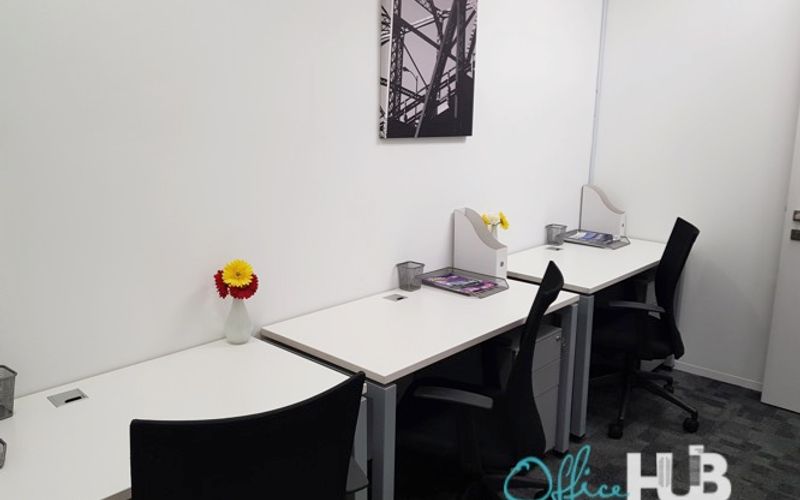 Persiaran Lagoon Bandar Sunway, Subang Jaya Image 3