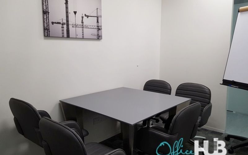 Persiaran Lagoon Bandar Sunway, Subang Jaya Image 4