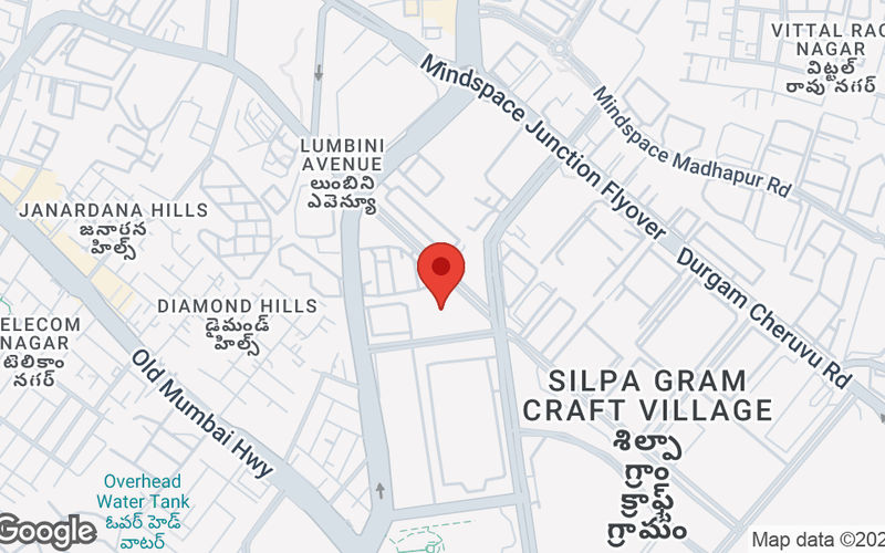 Plot No 30/c Knowledge City Rd Serilingampalle (m), Hyderabad Image 10