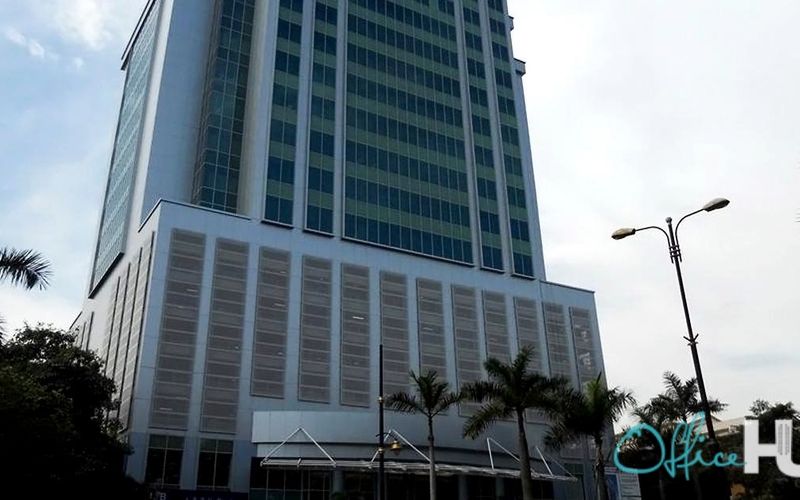 Jalan Tengku Ampuan Zabedah C9/c, Shah Alam Image 11