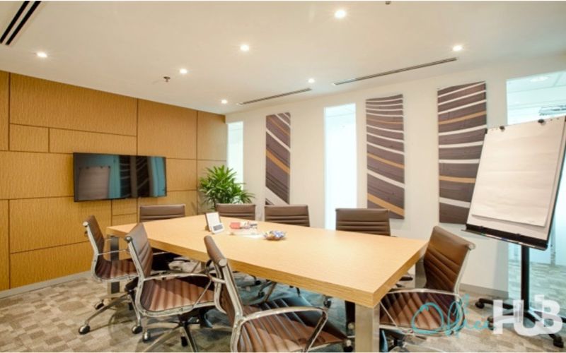 Jalan Tengku Ampuan Zabedah C9/c, Shah Alam Image 8