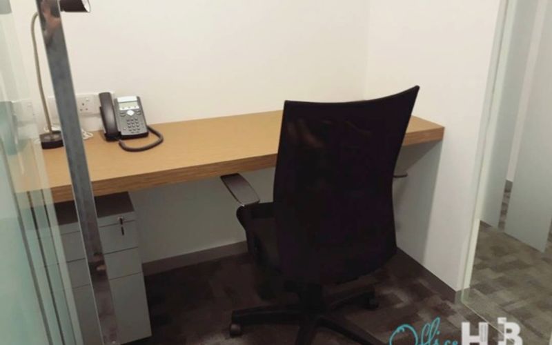 Jalan Tengku Ampuan Zabedah C9/c, Shah Alam Image 9