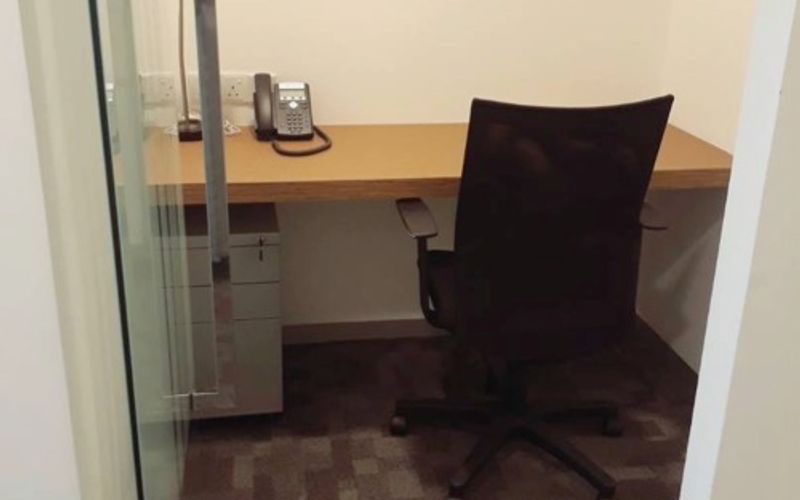 Jalan Tengku Ampuan Zabedah C9/c, Shah Alam Image 10