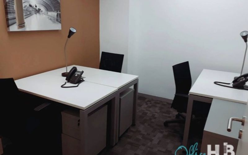 Jalan Tengku Ampuan Zabedah C9/c, Shah Alam Image 13