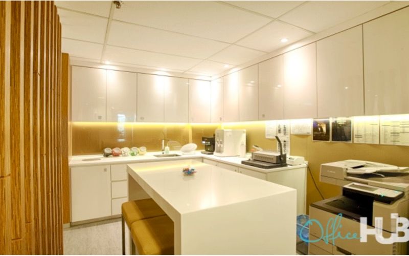 Jalan Tengku Ampuan Zabedah C9/c, Shah Alam Image 1