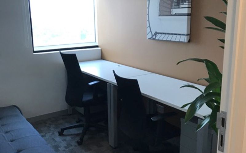 Jalan Tengku Ampuan Zabedah C9/c, Shah Alam Image 12