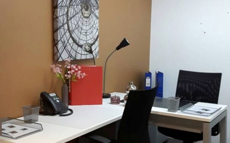 Jalan Tengku Ampuan Zabedah C9/c, Shah Alam Image 14