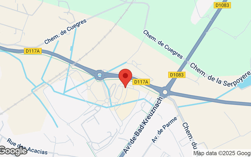 428 Avenue François Pignier, Bourg-en-bresse Image 11