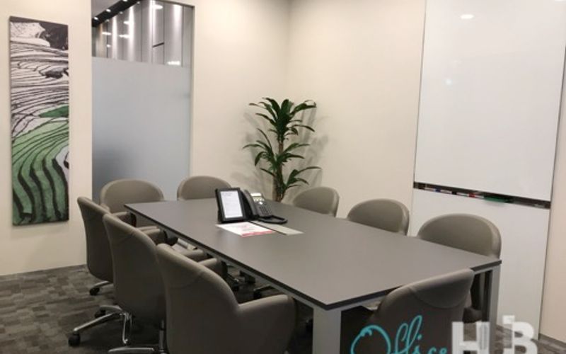 Jalan Kerinchi Bangsar South, Kuala Lumpur Image 1