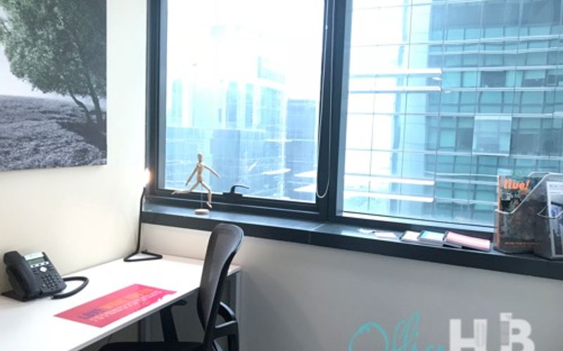 Jalan Kerinchi Bangsar South, Kuala Lumpur Image 12