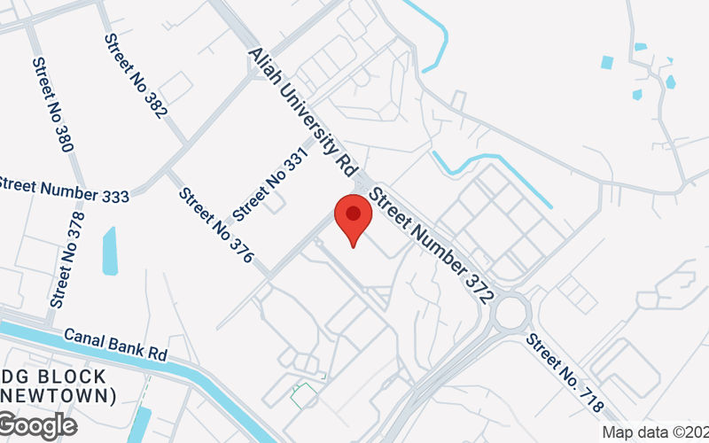 372 Action Area Iif Newtown Plot No Iif/04, Kolkata Image 16