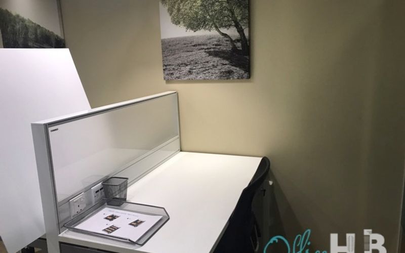 Jalan Usj25/1, Subang Jaya Image 7