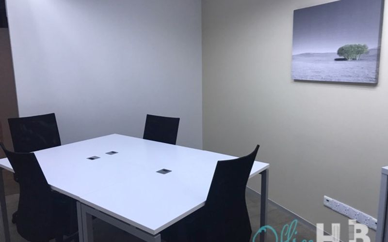 Jalan Usj25/1, Subang Jaya Image 6