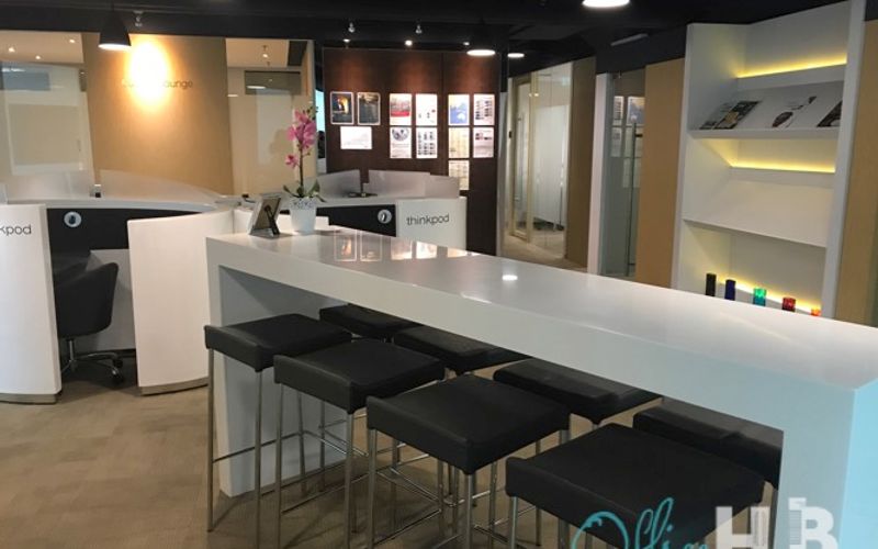 Jalan Usj25/1, Subang Jaya Image 2