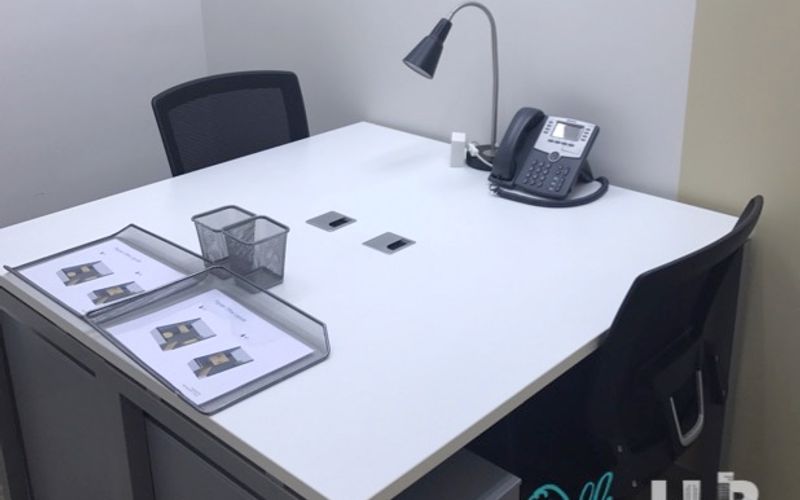 Jalan Usj25/1, Subang Jaya Image 1