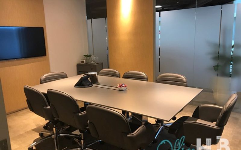 Jalan Usj25/1, Subang Jaya Image 3