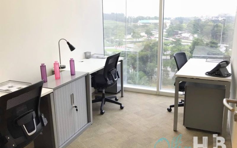 Jalan Usj25/1, Subang Jaya Image 4