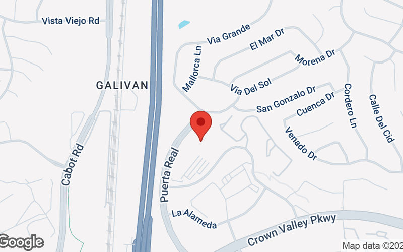 27281 Las Ramblas, Mission Viejo Image 8