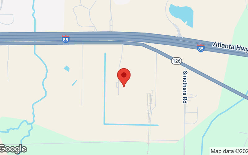 335 Kershaw Industrial Boulevard, Montgomery Image 8