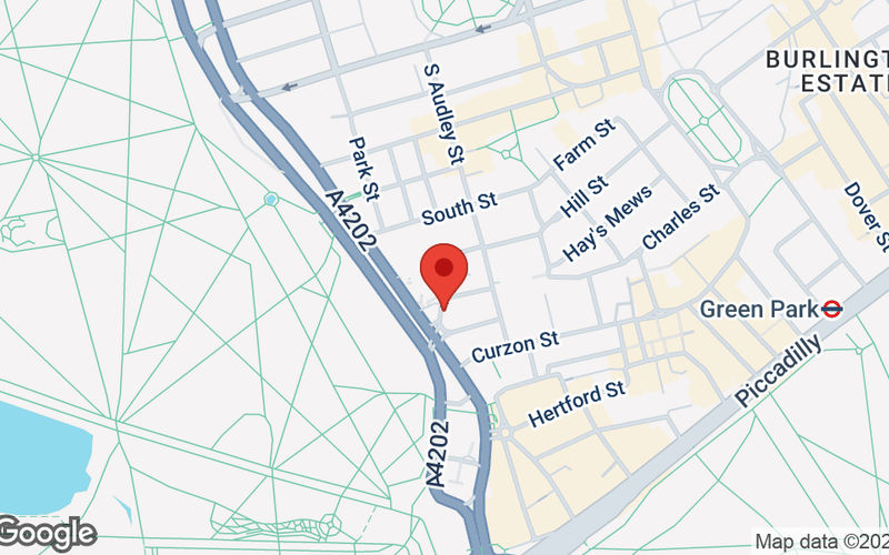 46-47 Park Lane, London Image 5