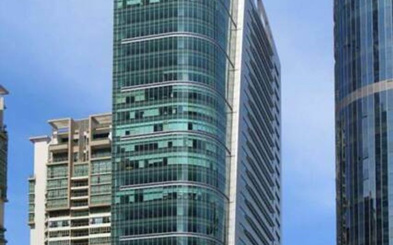 1 Jalan Pinang, Kuala Lumpur Image 8