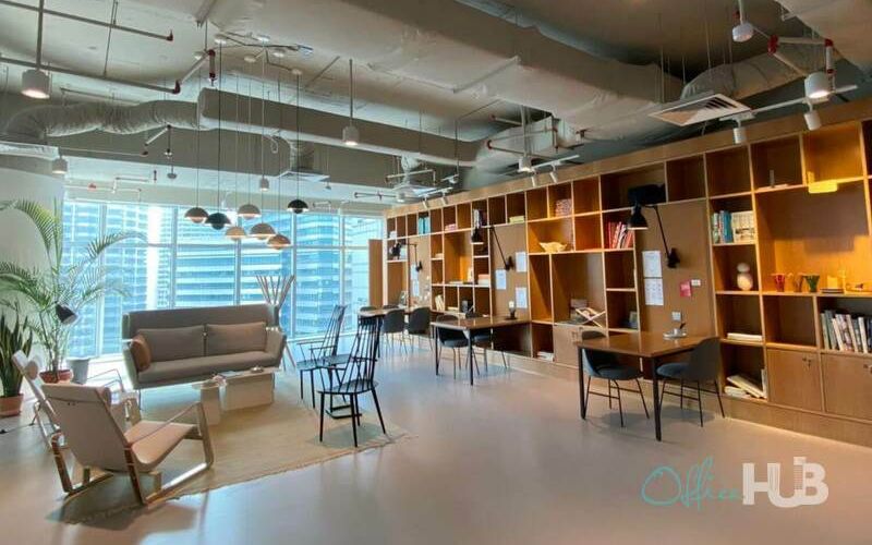 1 Jalan Pinang, Kuala Lumpur Image 2