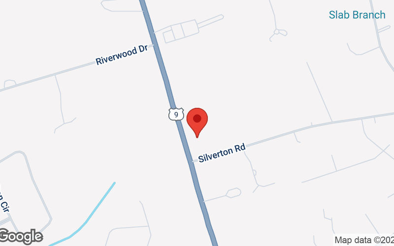 1815 Lakewood Rd, Toms River Image 7