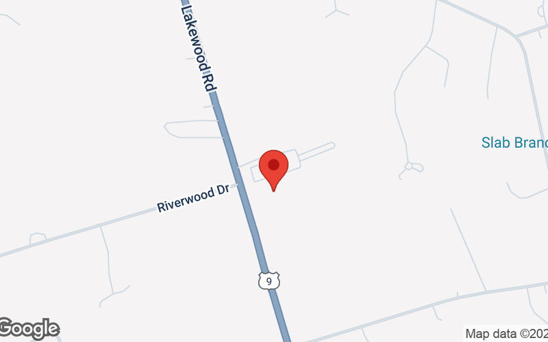 1897 Lakewood Rd, Toms River Image 8