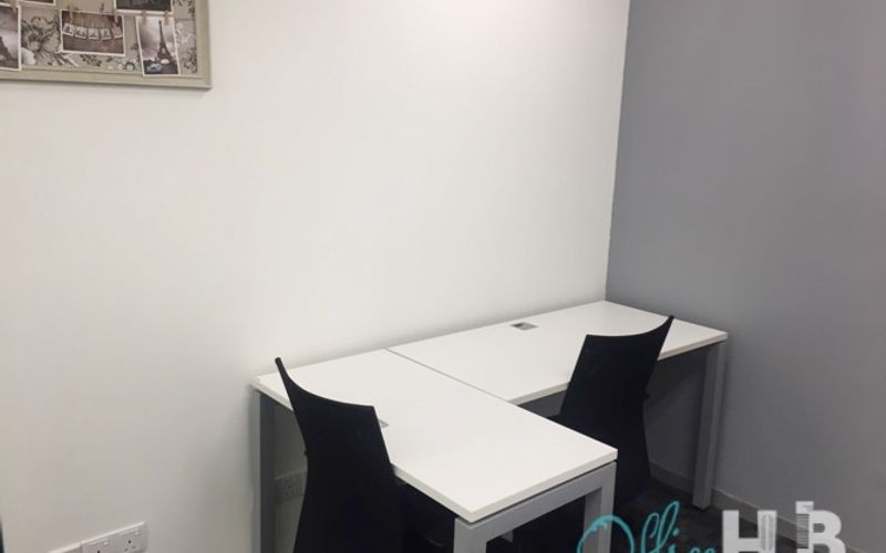 Lebuh Batu Nilam 1, Klang Image 7