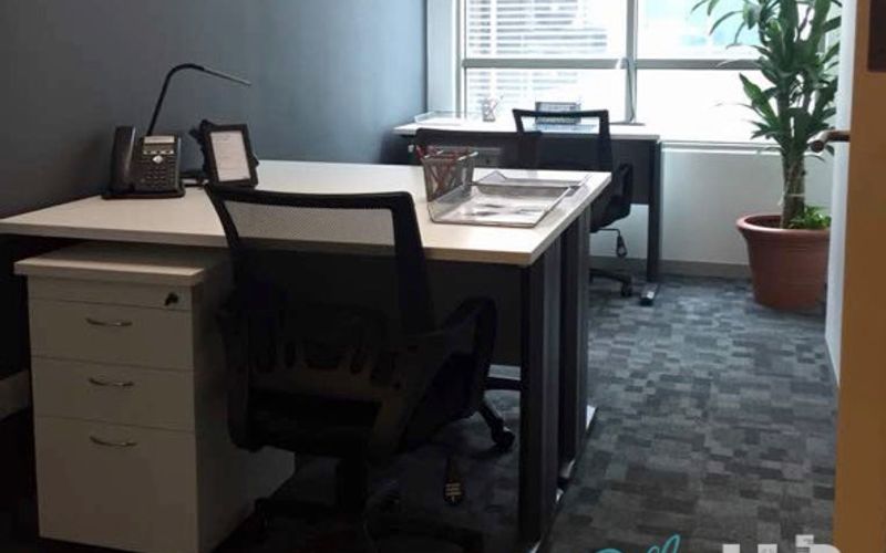 Lebuh Batu Nilam 1, Klang Image 2