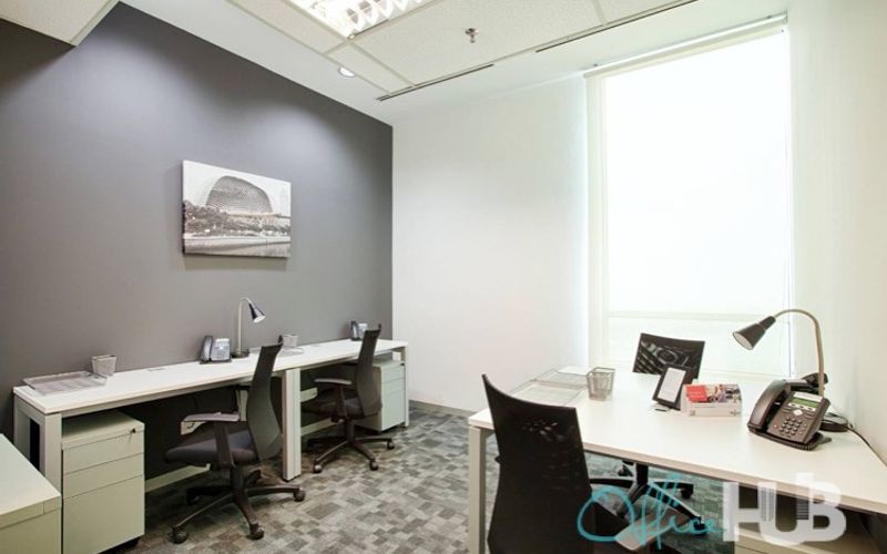 Lebuh Batu Nilam 1, Klang Image 3