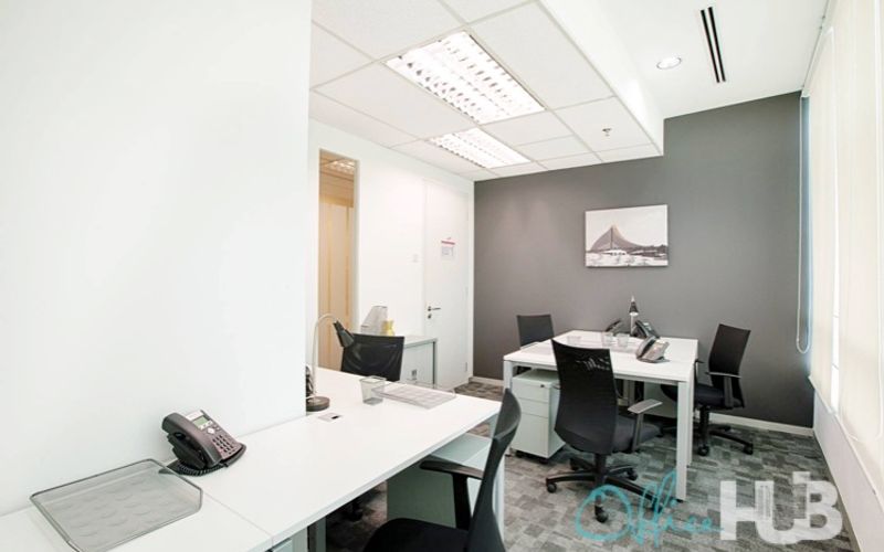 Lebuh Batu Nilam 1, Klang Image 4