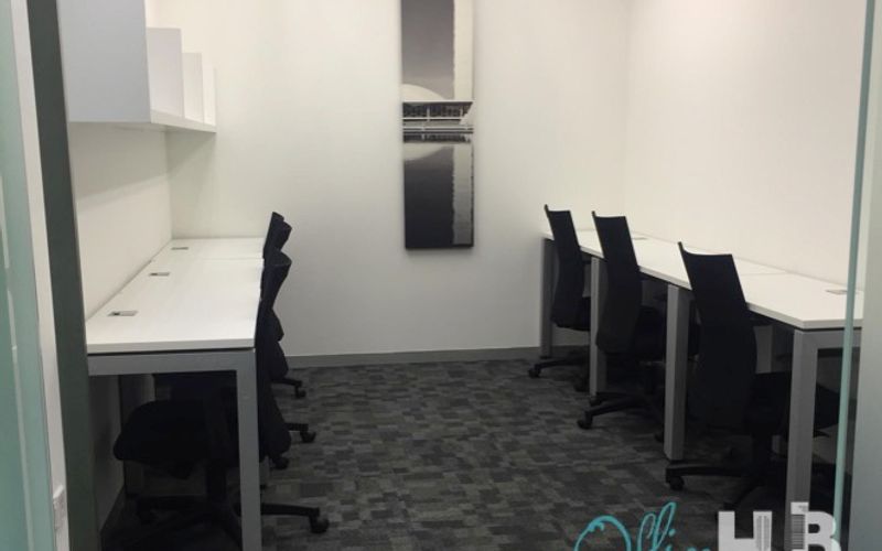 Lebuh Batu Nilam 1, Klang Image 8