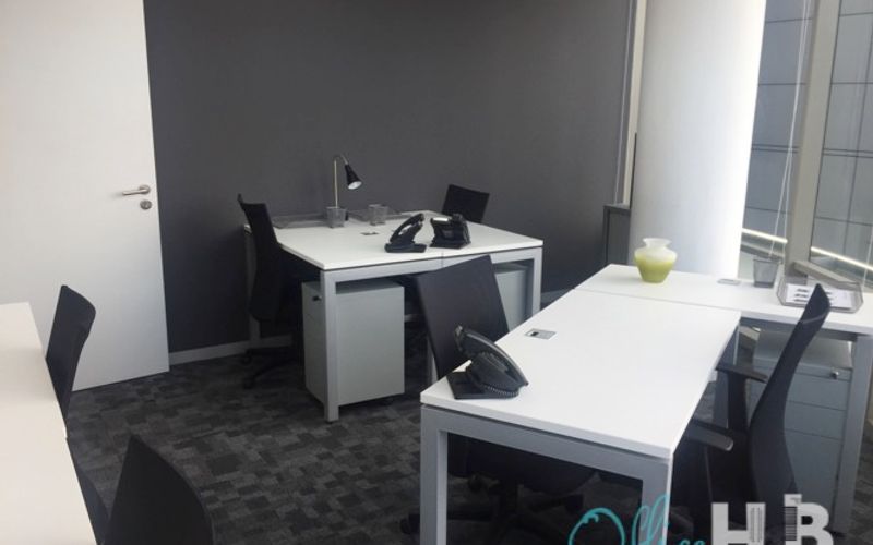 Lebuh Batu Nilam 1, Klang Image 1