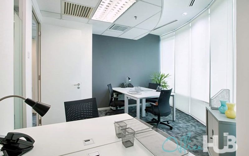 Lebuh Batu Nilam 1, Klang Image 5