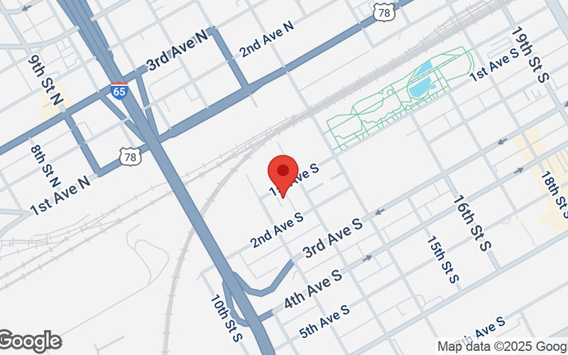 1209 1st Ave S, Birmingham Image 9