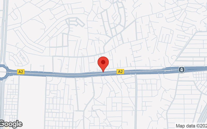 Woreda 1, Addis Ababa Image 8