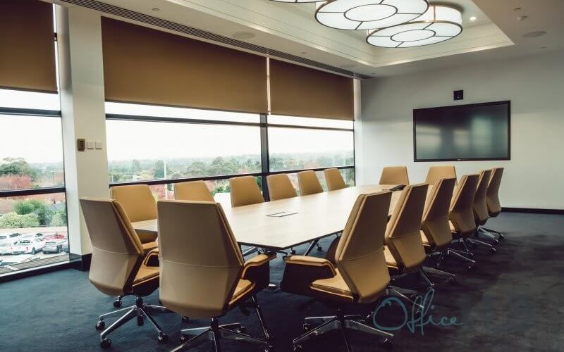 1341 Dandenong Road, Chadstone Image 2