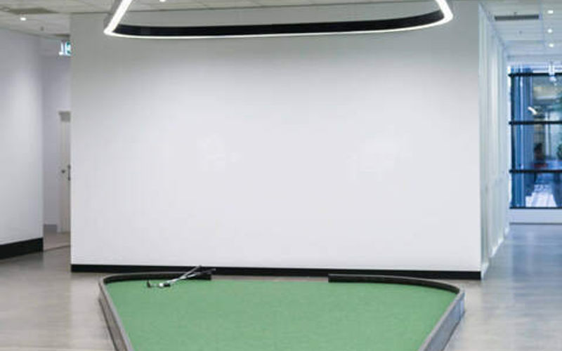 1341 Dandenong Road, Chadstone Image 20