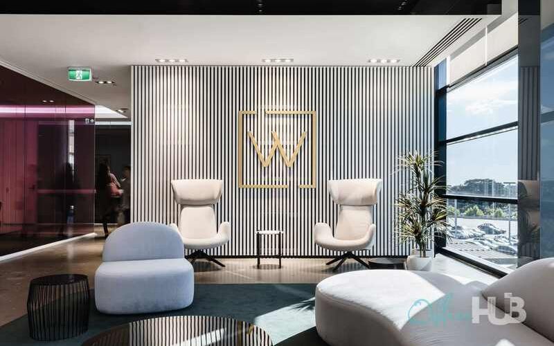 1341 Dandenong Road, Chadstone Image 3