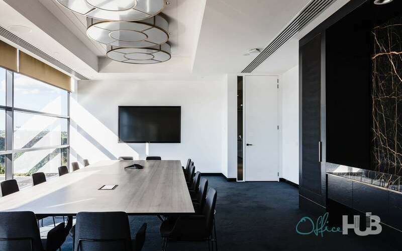 1341 Dandenong Road, Chadstone Image 6