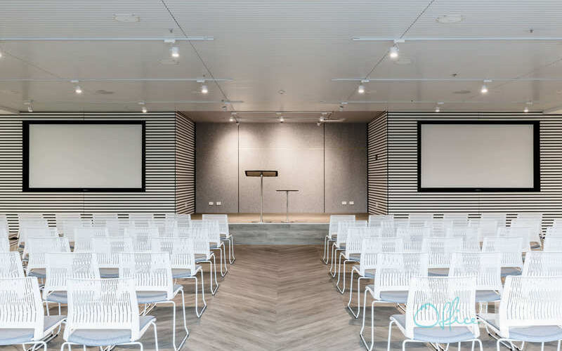 1341 Dandenong Road, Chadstone Image 19