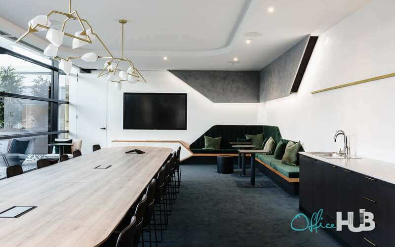 1341 Dandenong Road, Chadstone Image 8