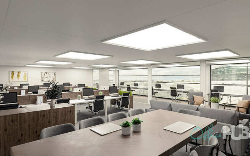 1341 Dandenong Road, Chadstone Image 11