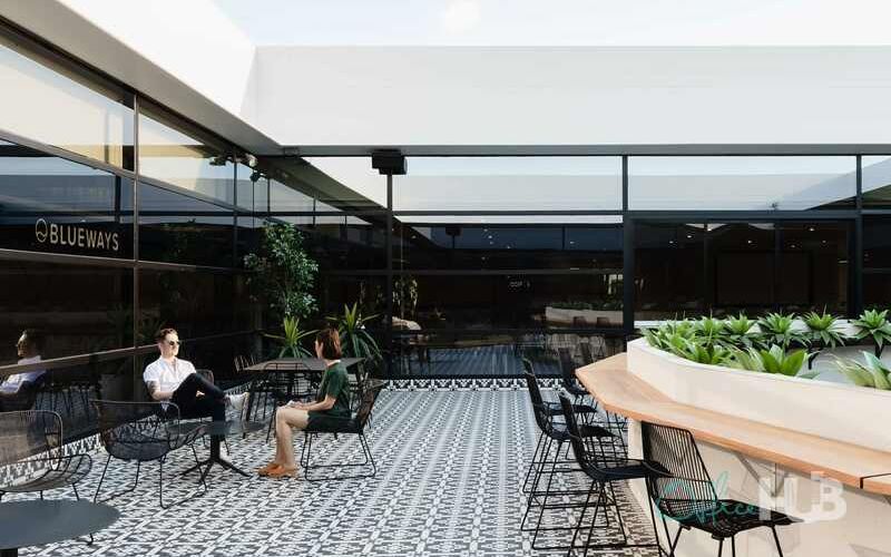 1341 Dandenong Road, Chadstone Image 10